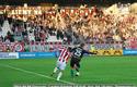 2011-04-09-oe-cracovia-lechia-u_3395_600