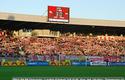 2011-04-09-oe-cracovia-lechia-u_3400_600