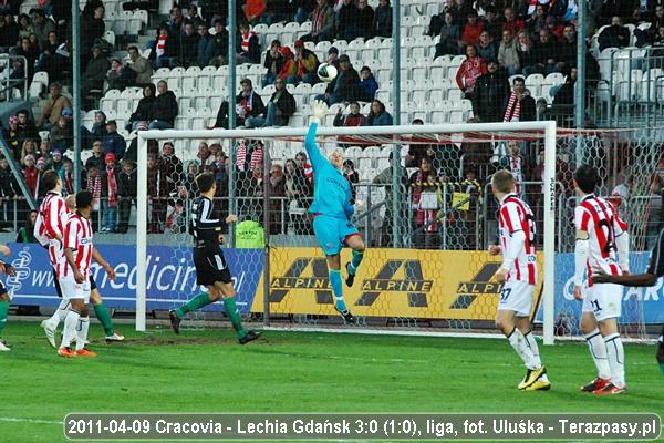 2011-04-09-oe-cracovia-lechia-u_3405_600