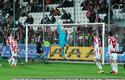 2011-04-09-oe-cracovia-lechia-u_3405_600