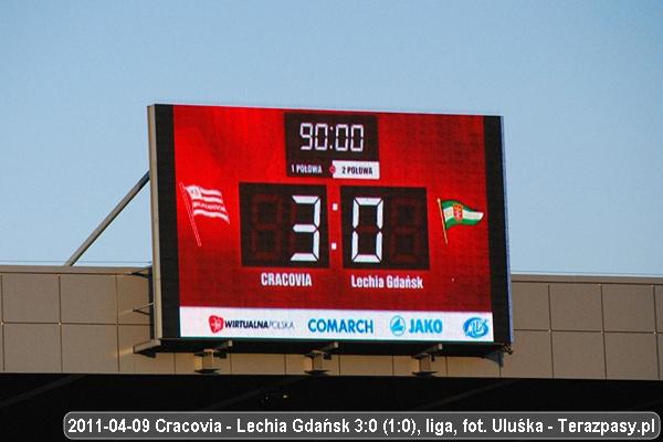 2011-04-09-oe-cracovia-lechia-u_3409_600