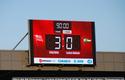 2011-04-09-oe-cracovia-lechia-u_3409_600