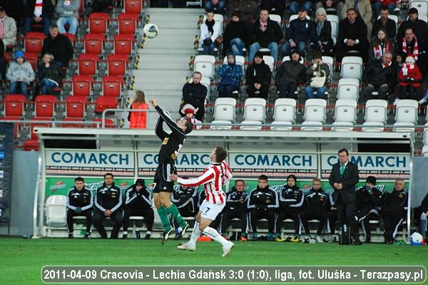 2011-04-09-oe-cracovia-lechia-u_3412_600