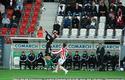 2011-04-09-oe-cracovia-lechia-u_3412_600
