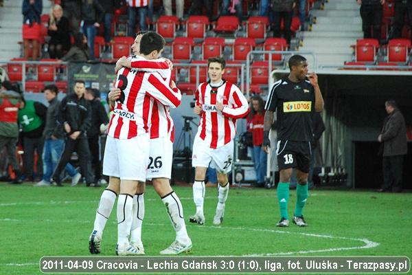 2011-04-09-oe-cracovia-lechia-u_3418_600