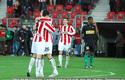 2011-04-09-oe-cracovia-lechia-u_3418_600