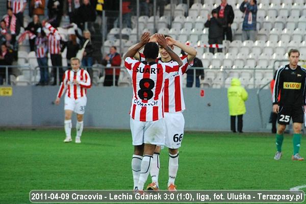 2011-04-09-oe-cracovia-lechia-u_3422_600