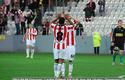 2011-04-09-oe-cracovia-lechia-u_3422_600