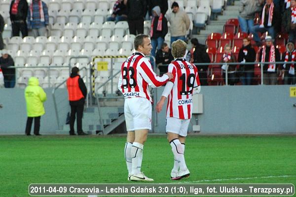 2011-04-09-oe-cracovia-lechia-u_3430_600