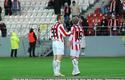 2011-04-09-oe-cracovia-lechia-u_3430_600