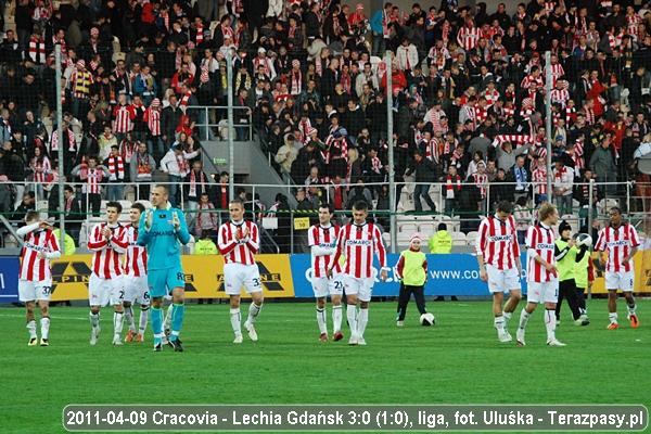 2011-04-09-oe-cracovia-lechia-u_3451_600
