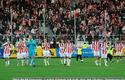 2011-04-09-oe-cracovia-lechia-u_3451_600