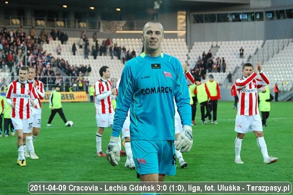 2011-04-09-oe-cracovia-lechia-u_3461_600