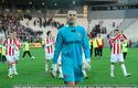 2011-04-09-oe-cracovia-lechia-u_3461_600