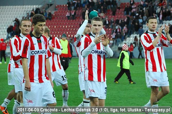 2011-04-09-oe-cracovia-lechia-u_3463_600