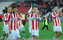 2011-04-09-oe-cracovia-lechia-u_3463_600