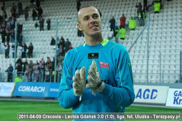 2011-04-09-oe-cracovia-lechia-u_3469_600
