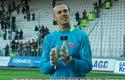 2011-04-09-oe-cracovia-lechia-u_3469_600