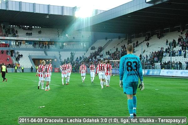 2011-04-09-oe-cracovia-lechia-u_3471_600
