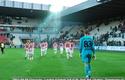 2011-04-09-oe-cracovia-lechia-u_3471_600