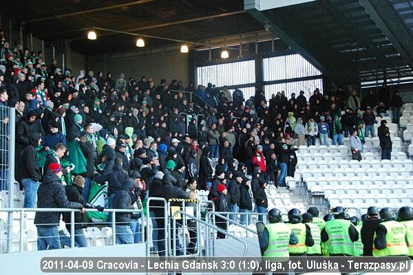 2011-04-09-oe-cracovia-lechia-u_3479_600