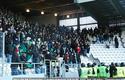 2011-04-09-oe-cracovia-lechia-u_3479_600