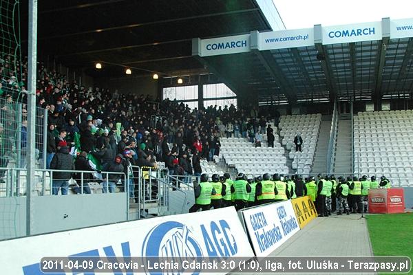 2011-04-09-oe-cracovia-lechia-u_3483_600