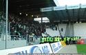 2011-04-09-oe-cracovia-lechia-u_3483_600