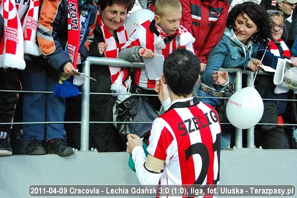 2011-04-09-oe-cracovia-lechia-u_3488_600