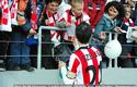 2011-04-09-oe-cracovia-lechia-u_3488_600