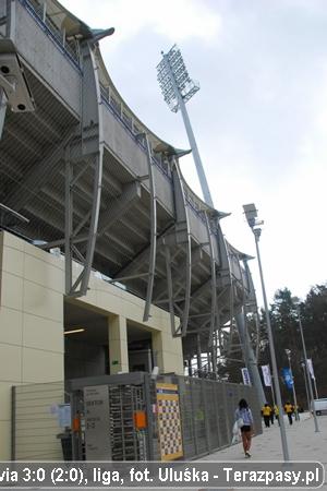 2011-04-17-oe-arka-cracovia-u_3522_600