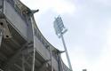 2011-04-17-oe-arka-cracovia-u_3522_600
