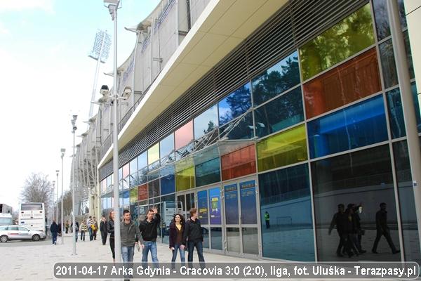 2011-04-17-oe-arka-cracovia-u_3523_600