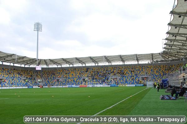2011-04-17-oe-arka-cracovia-u_3524_600