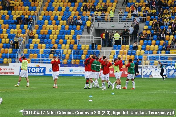 2011-04-17-oe-arka-cracovia-u_3531_600