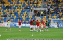 2011-04-17-oe-arka-cracovia-u_3531_600