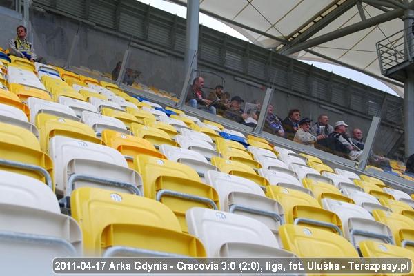 2011-04-17-oe-arka-cracovia-u_3535_600