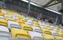 2011-04-17-oe-arka-cracovia-u_3535_600