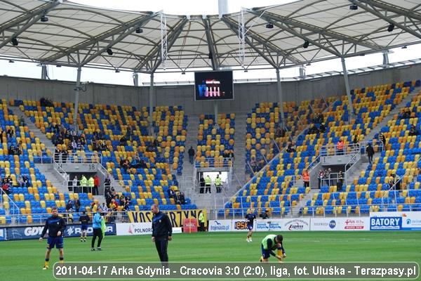 2011-04-17-oe-arka-cracovia-u_3536_600