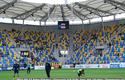 2011-04-17-oe-arka-cracovia-u_3536_600