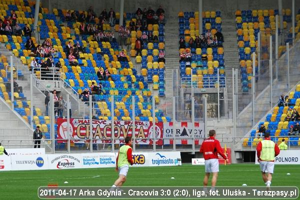 2011-04-17-oe-arka-cracovia-u_3543_600