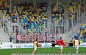 2011-04-17-oe-arka-cracovia-u_3543_600