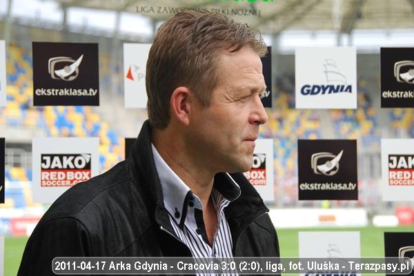 2011-04-17-oe-arka-cracovia-u_3545_600