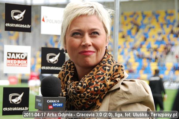 2011-04-17-oe-arka-cracovia-u_3547_600