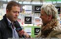 2011-04-17-oe-arka-cracovia-u_3549_600