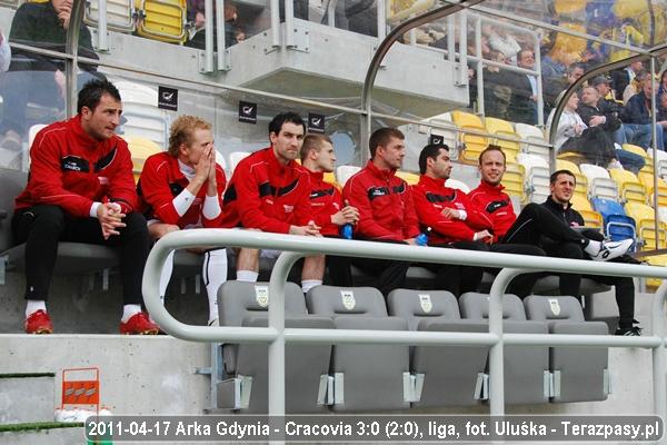 2011-04-17-oe-arka-cracovia-u_3558_600