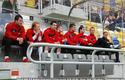2011-04-17-oe-arka-cracovia-u_3558_600