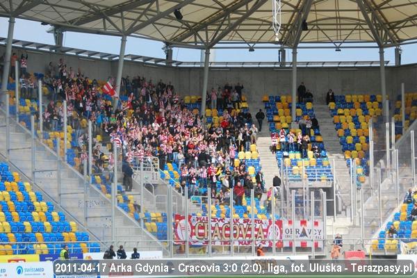2011-04-17-oe-arka-cracovia-u_3569_600