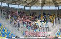 2011-04-17-oe-arka-cracovia-u_3569_600