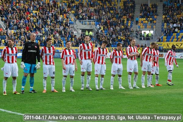 2011-04-17-oe-arka-cracovia-u_3570_600